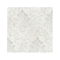 Large Textured Damask