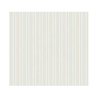 Ticking Stripe