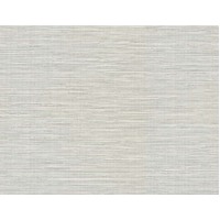 Eagle River - Gray Linen