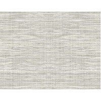 Willow - Light Multi Gray