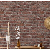 Wood and Stone (NEW)