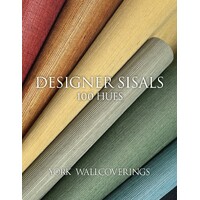 Designer Sisals 
