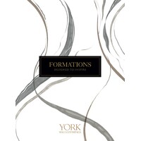 Formations (NEW)