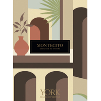 Montecito (NEW)